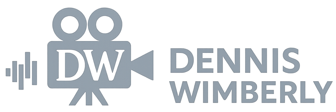 Dennis Wimberly